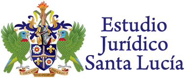 Logo Estudio Santa Lucía